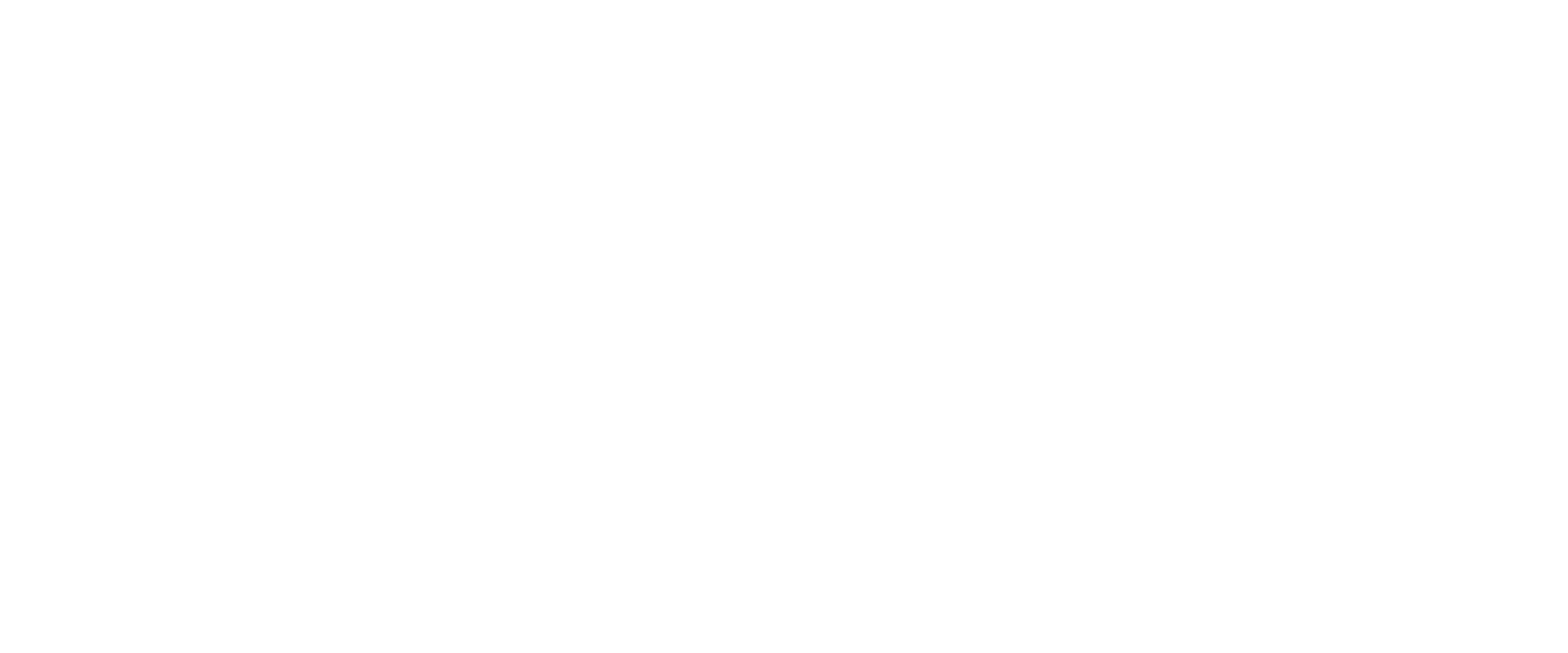 Bluewater at Bolton's Landing