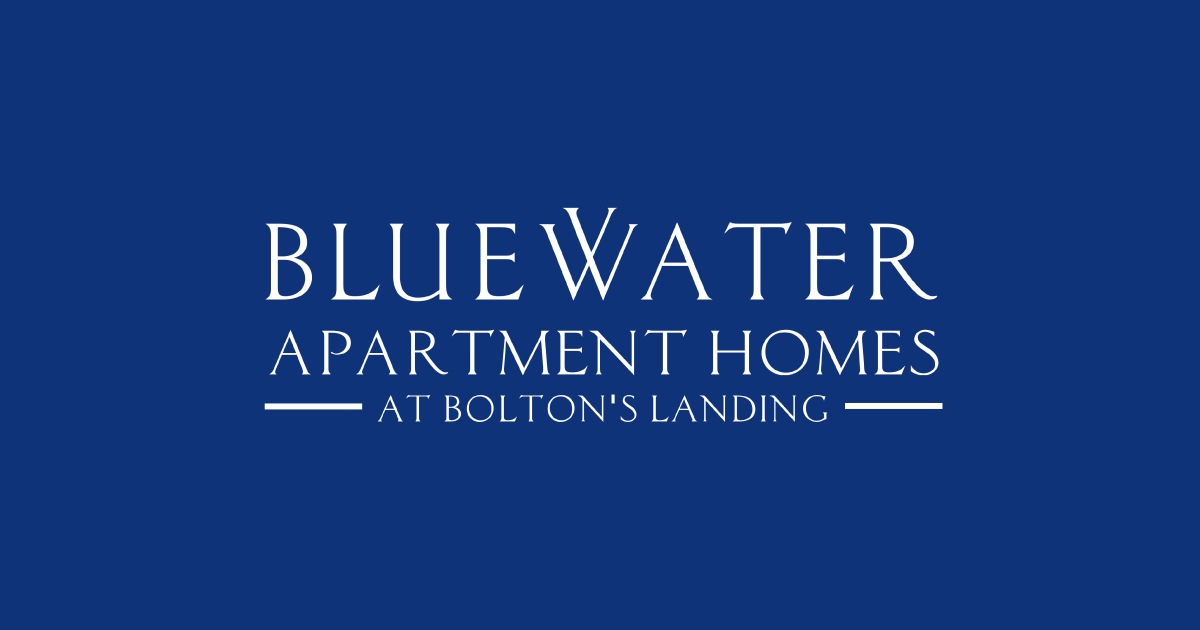 Bluewater at Bolton's Landing Apartment Homes
