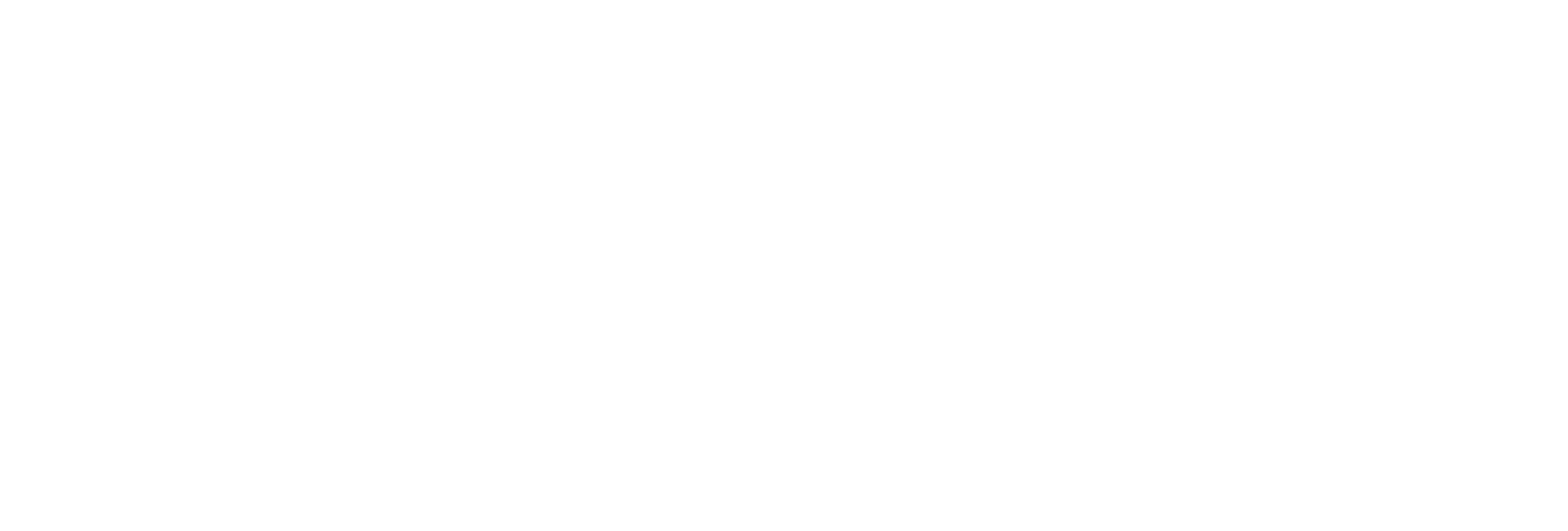 Bluewater at Bolton's Landing Logo